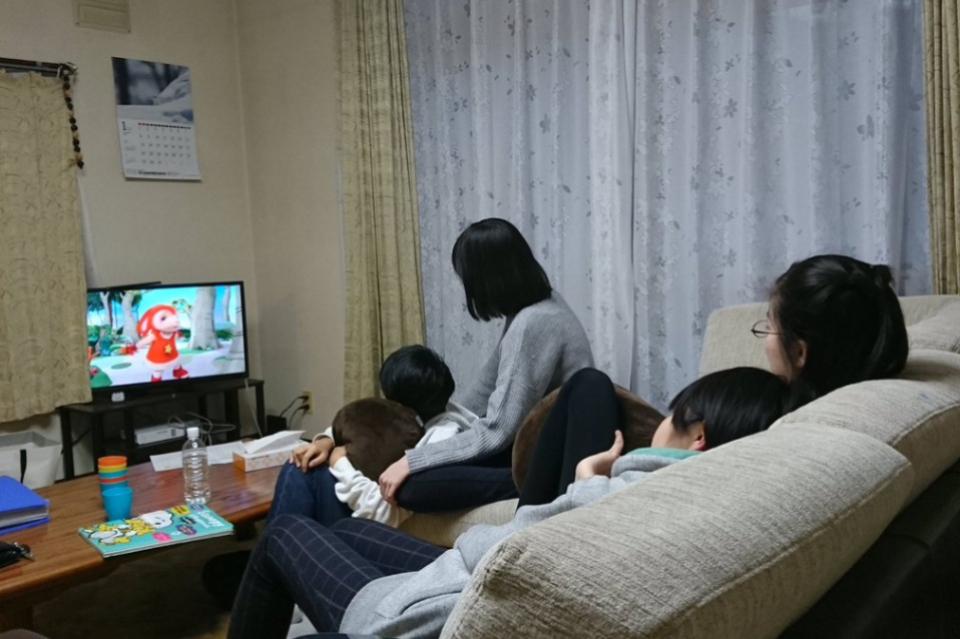 事業の必要経費の画像