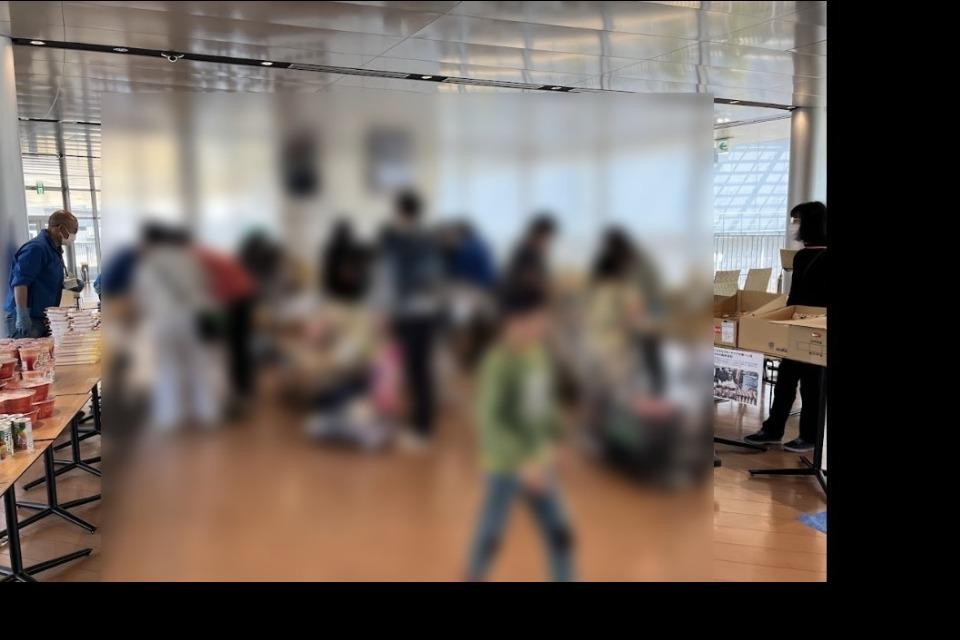 事業の必要経費の画像