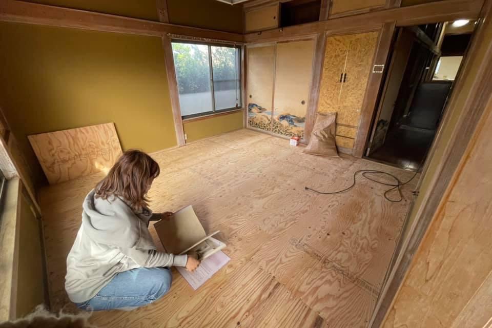 事業の必要経費の画像