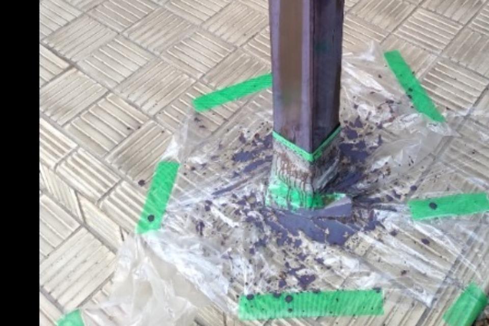 事業の必要経費の画像