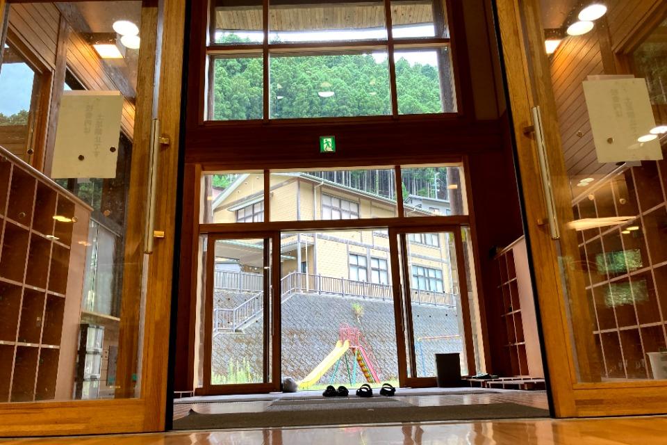 事業の必要経費の画像