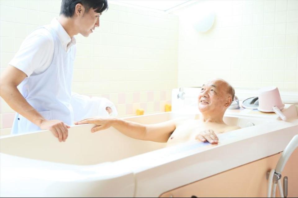 事業の必要経費の画像