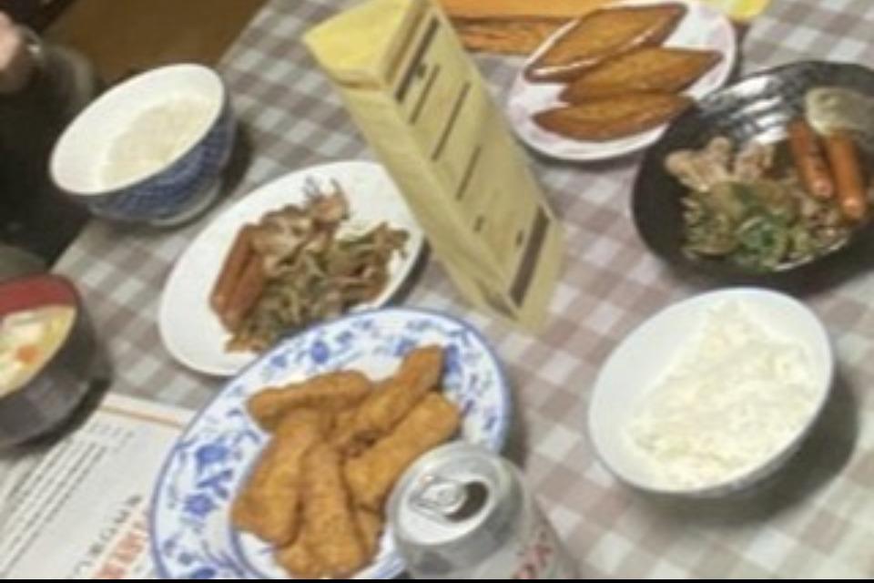 事業の必要経費の画像