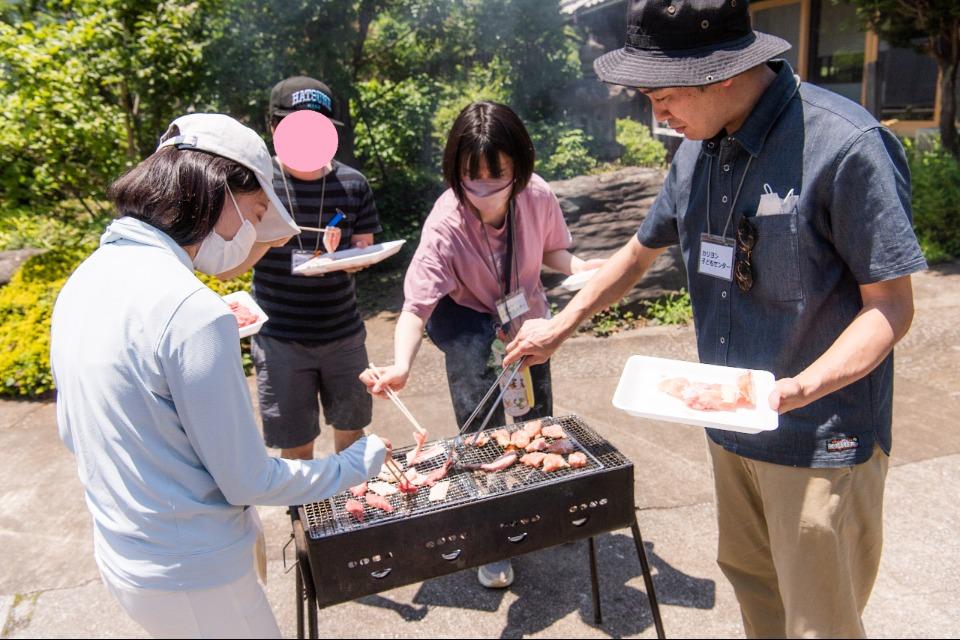 事業の必要経費の画像