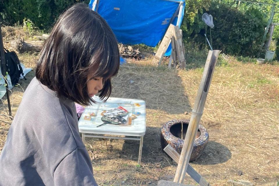 事業の必要経費の画像