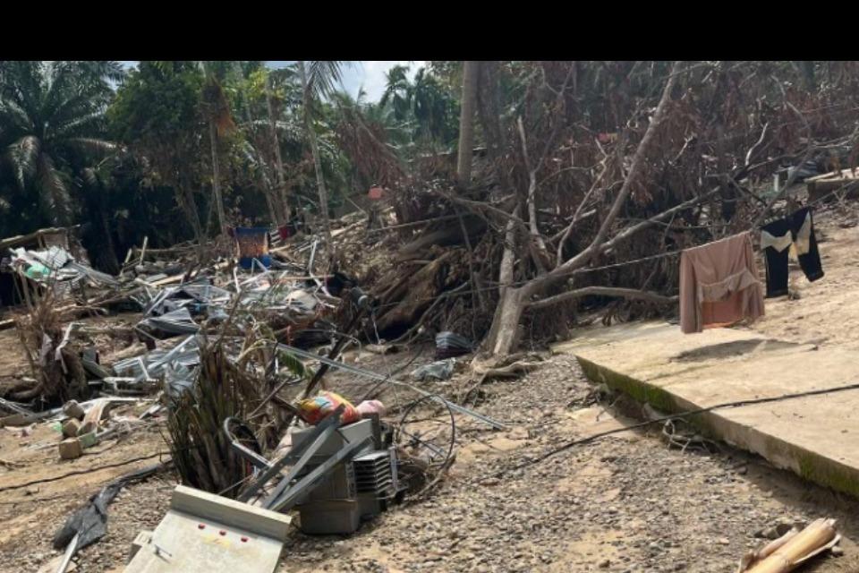 事業の必要経費の画像