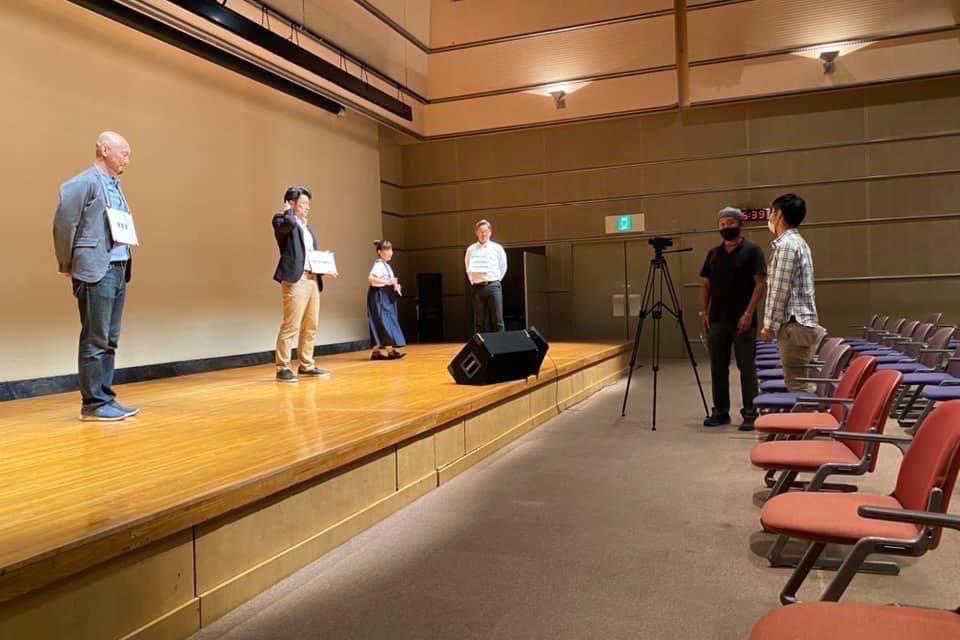 事業の必要経費の画像