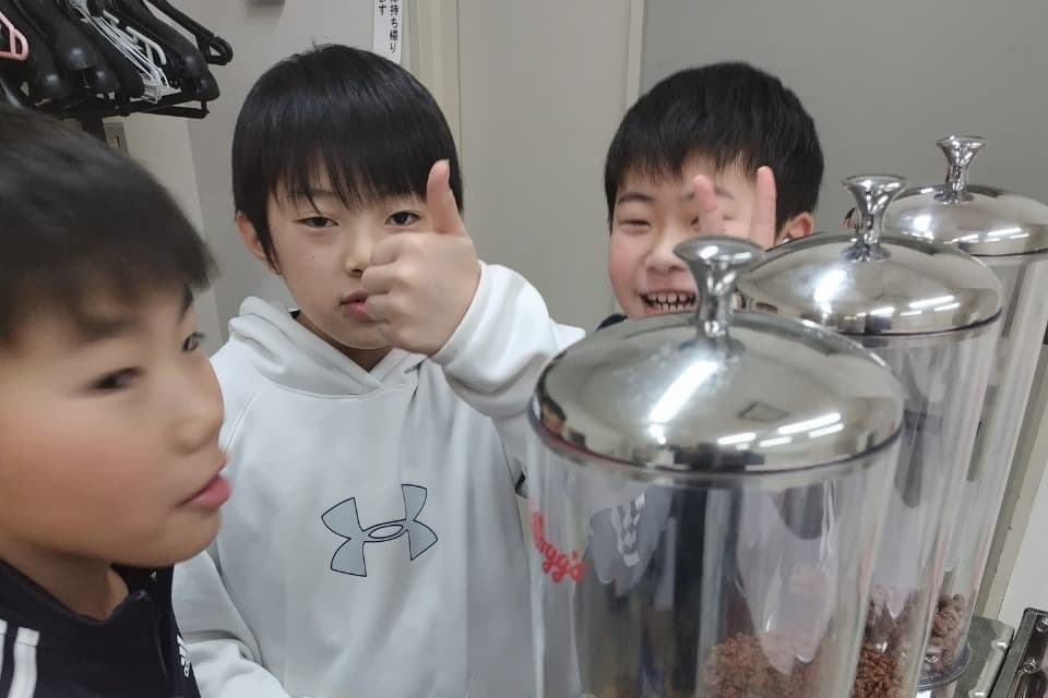 事業の必要経費の画像