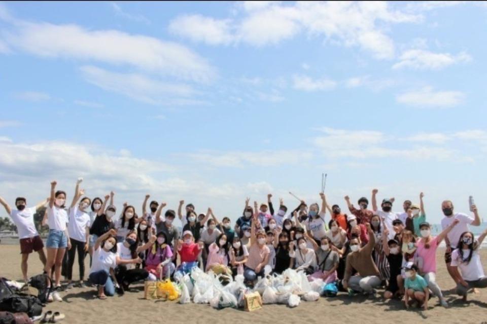事業の必要経費の画像