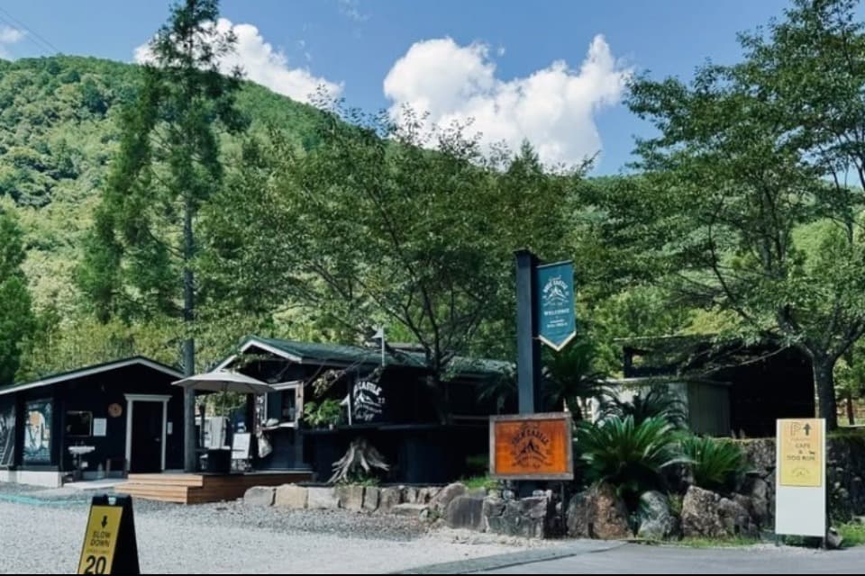 事業の必要経費の画像
