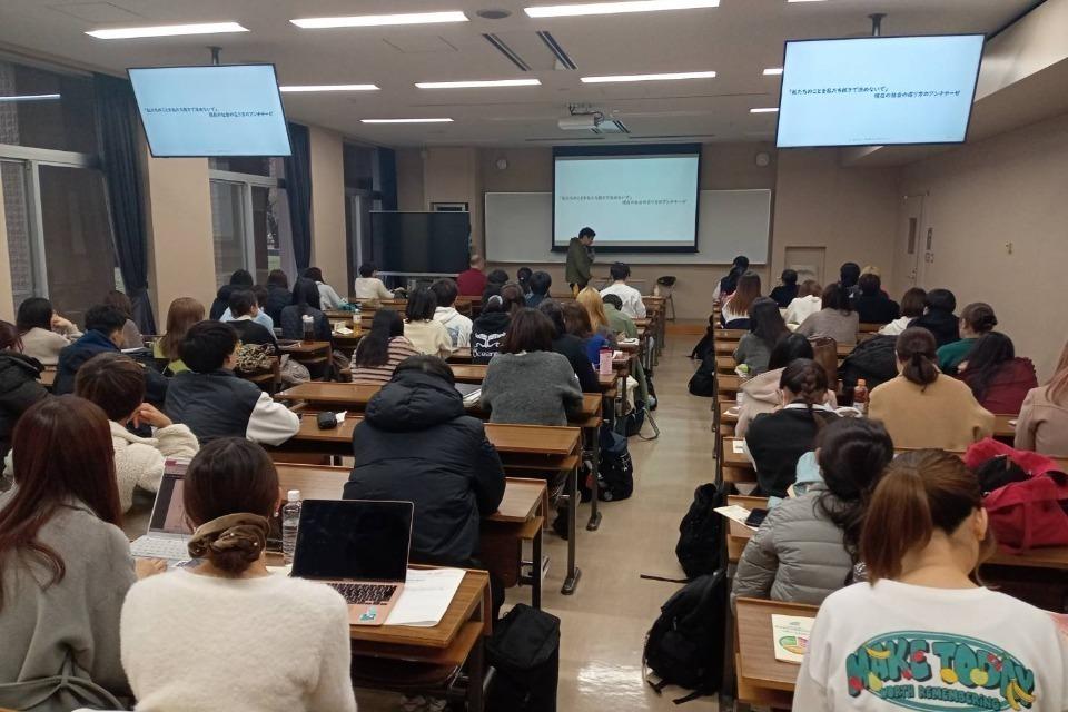 事業の必要経費の画像