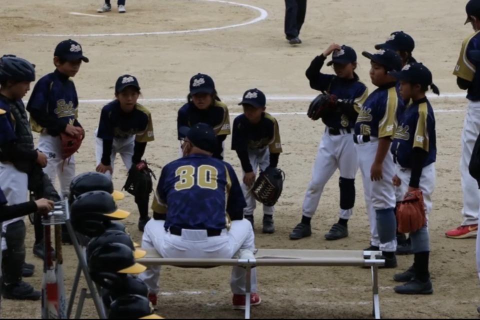 事業の必要経費の画像