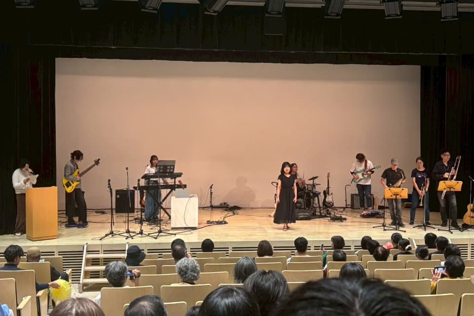 事業の必要経費の画像