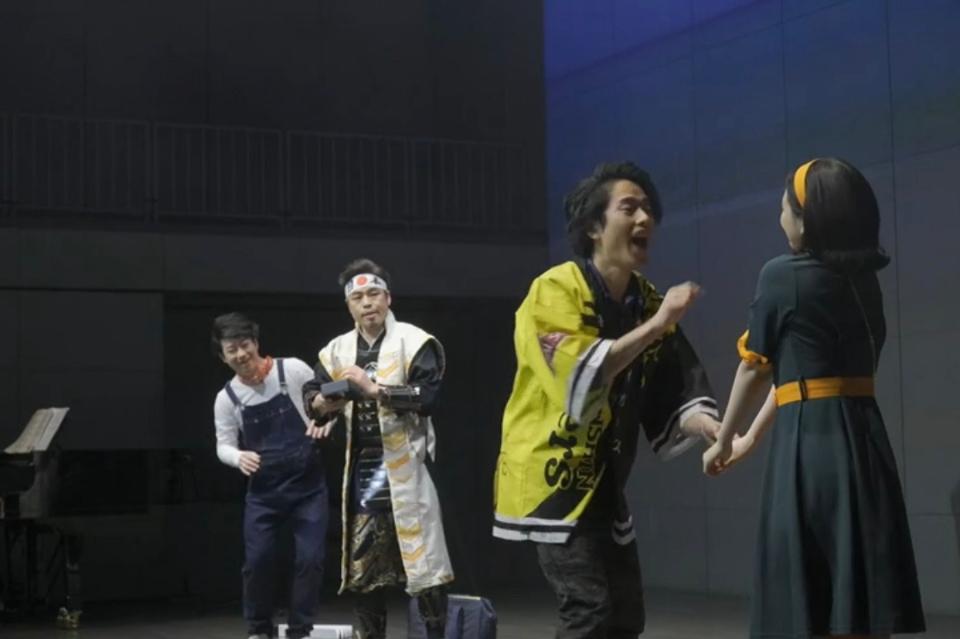 事業の必要経費の画像
