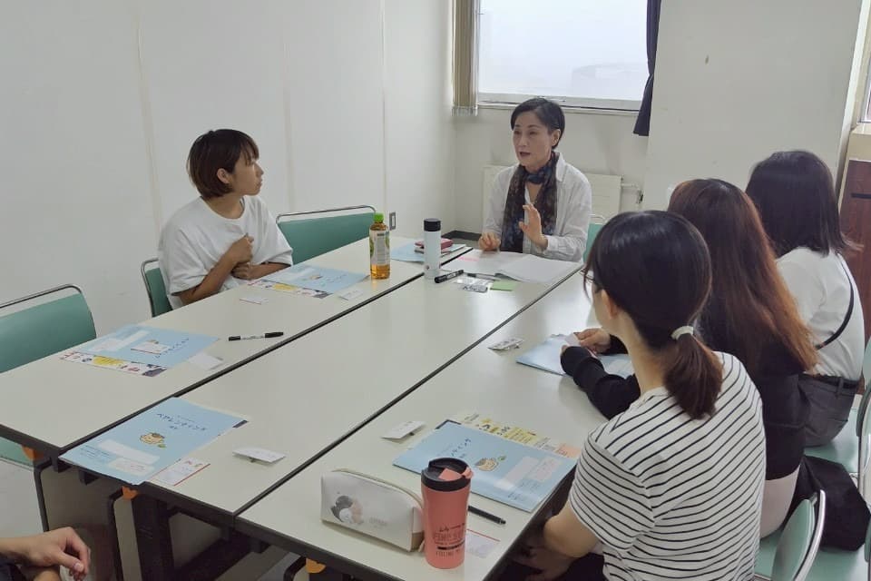 事業の必要経費の画像