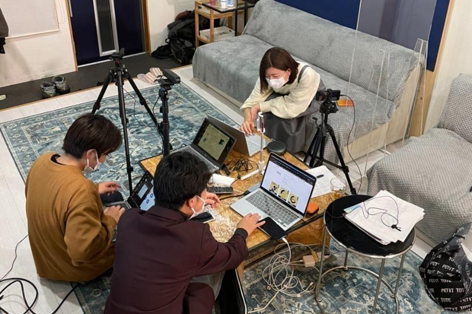 事業の必要経費の画像