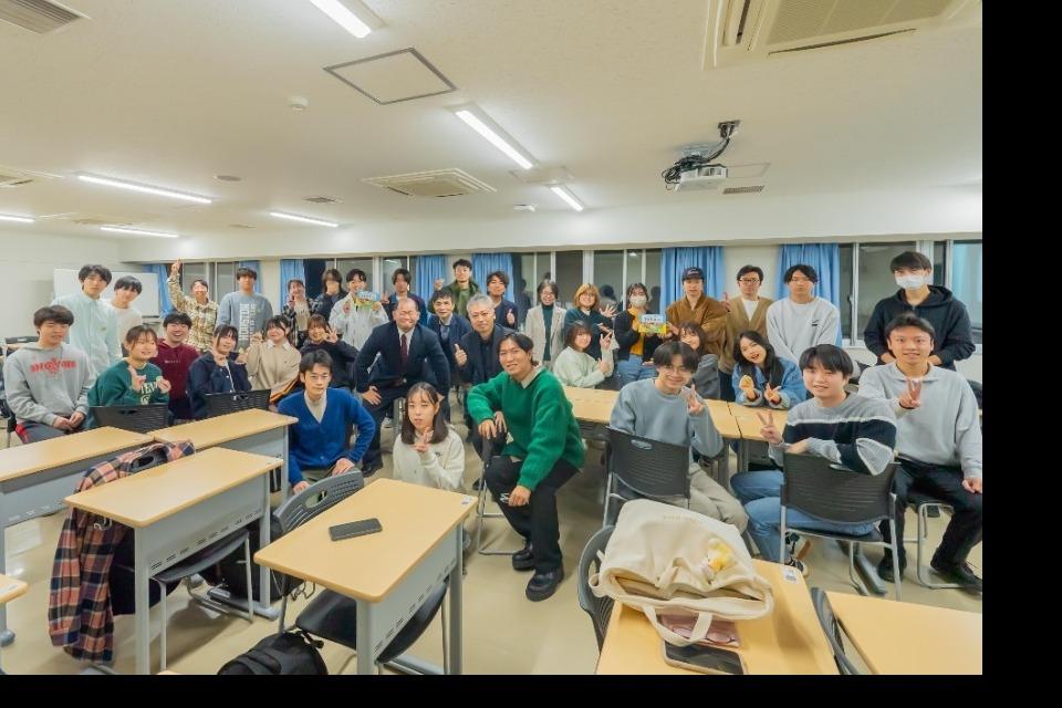 事業の必要経費の画像