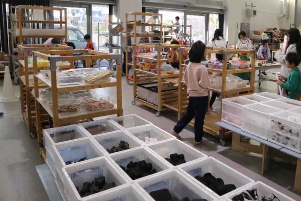事業の必要経費の画像