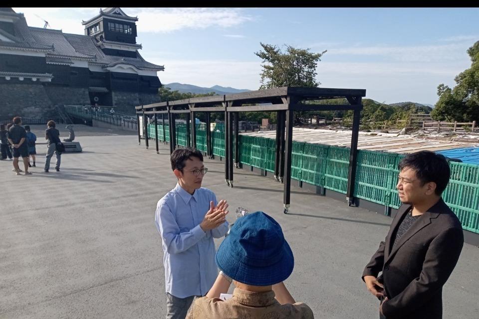 事業の必要経費の画像