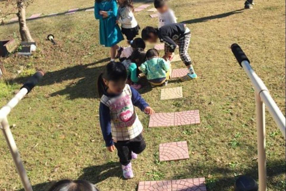 事業の必要経費の画像
