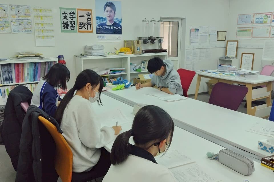 事業の必要経費の画像