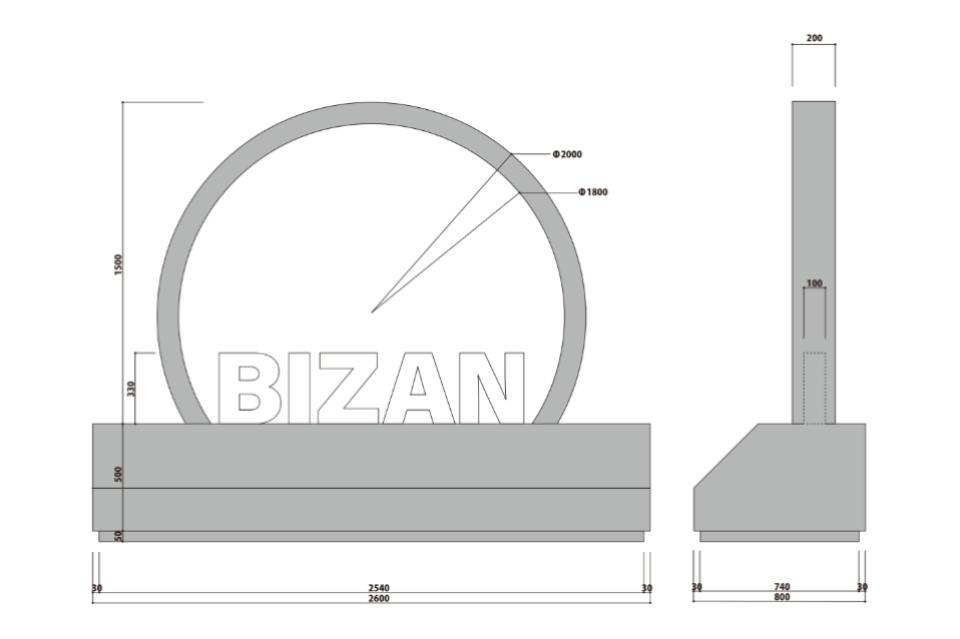Necessary expenses of the business Image