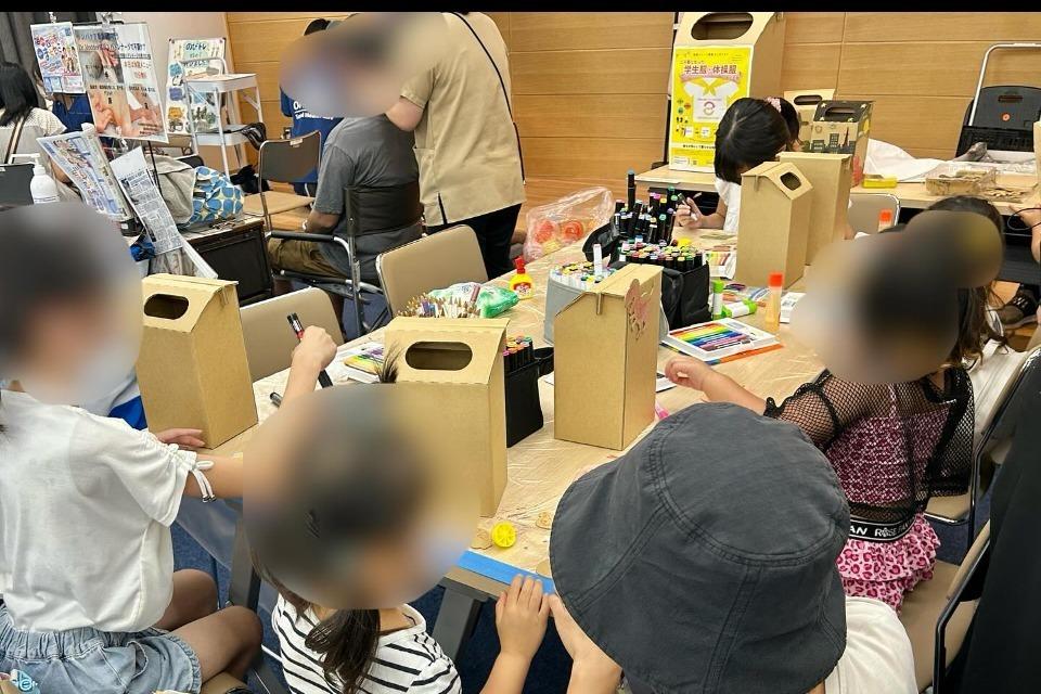 事業の必要経費の画像