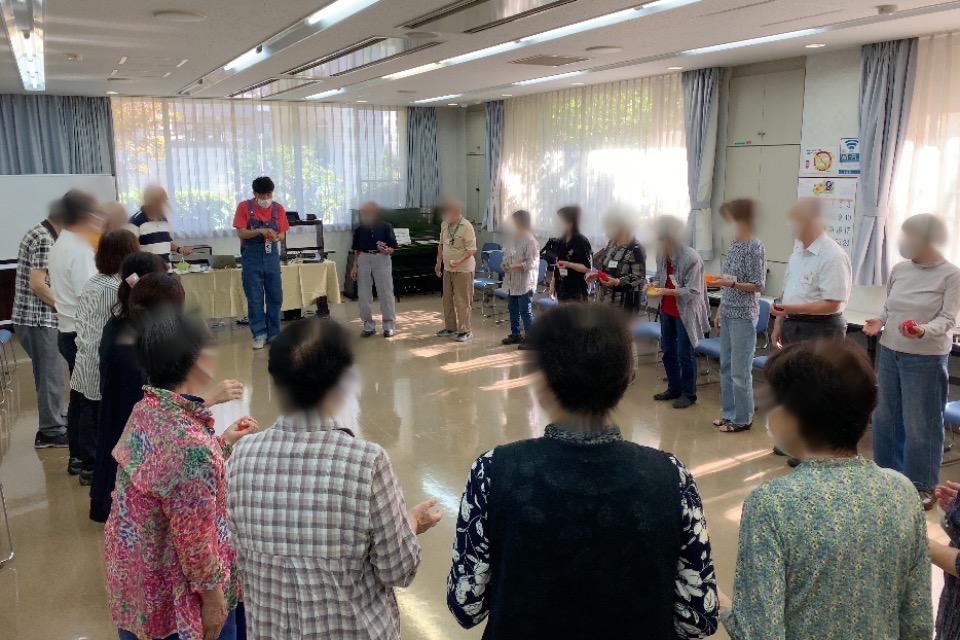 事業の必要経費の画像