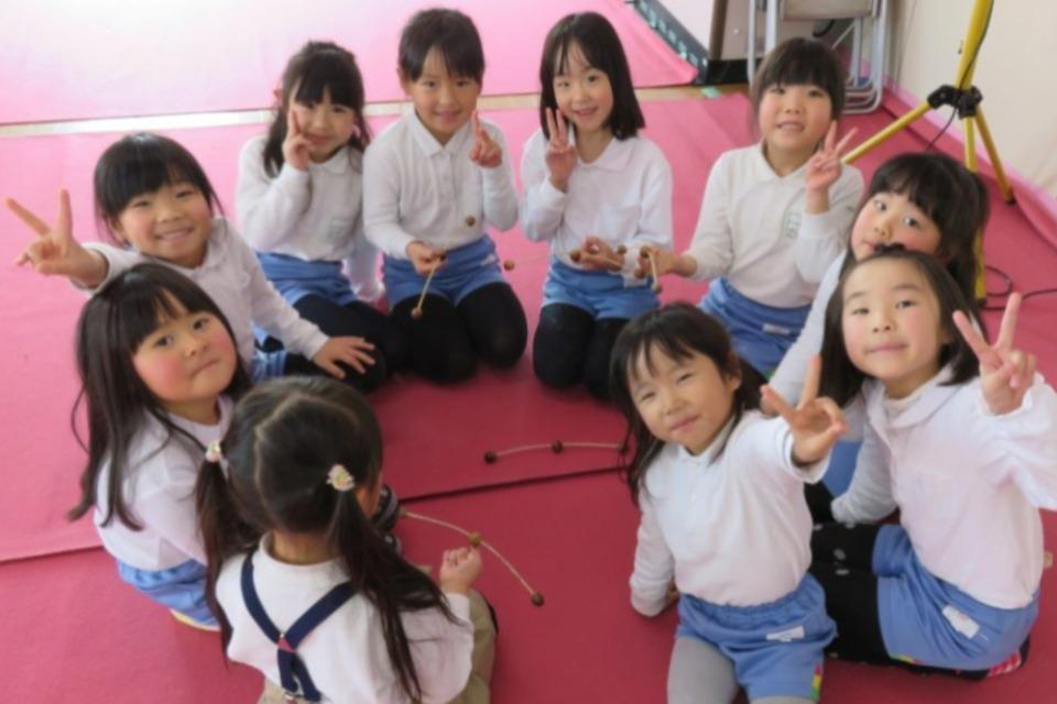 事業の必要経費の画像