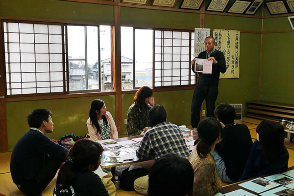 事業の必要経費の画像