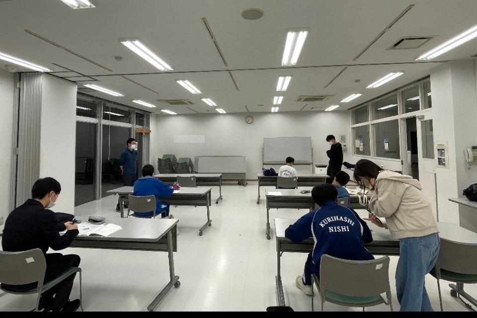 事業の必要経費の画像