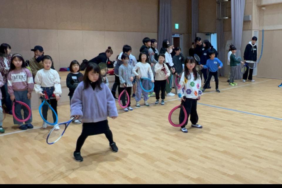 事業の必要経費の画像