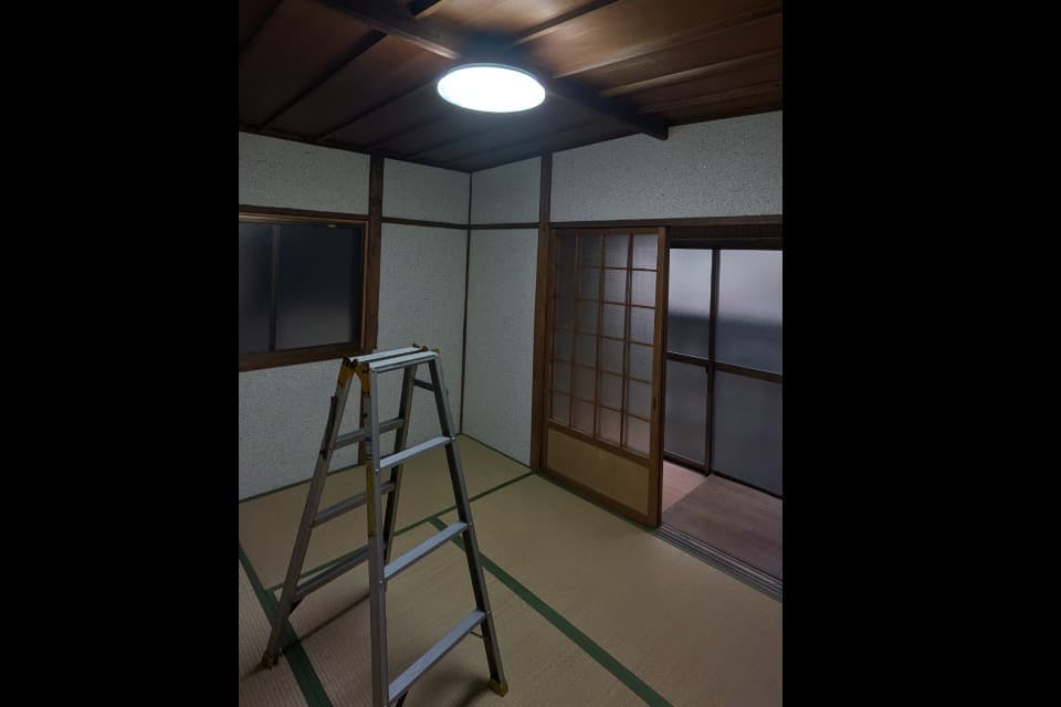 事業の必要経費の画像