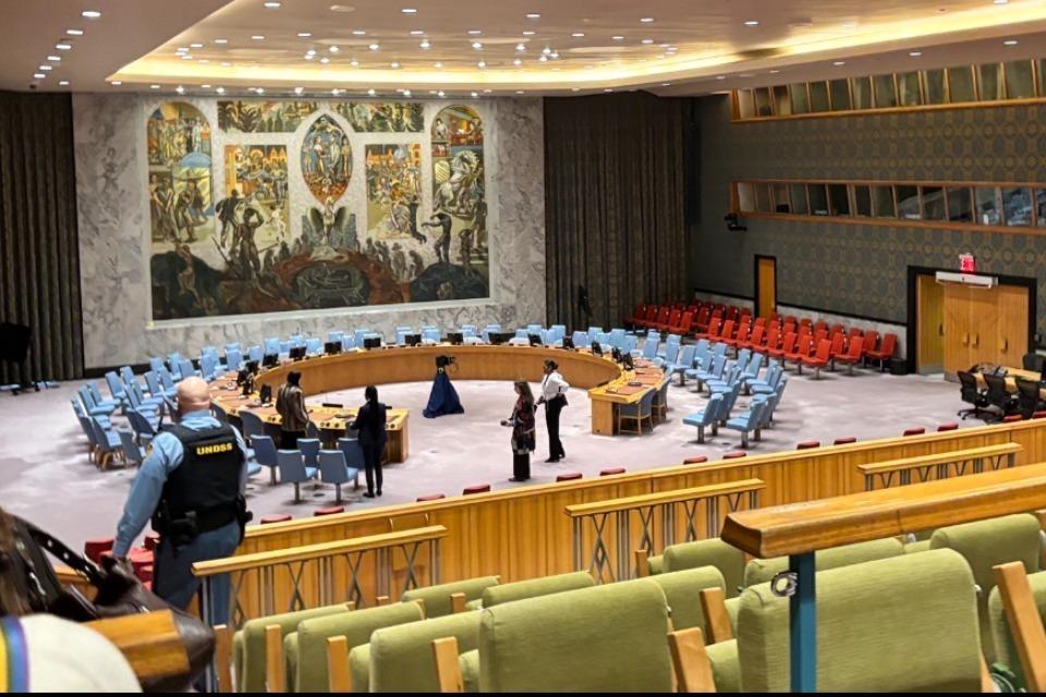 事業の必要経費の画像