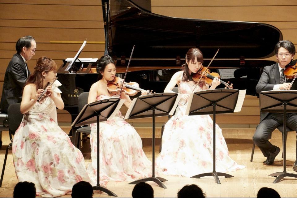 事業の必要経費の画像