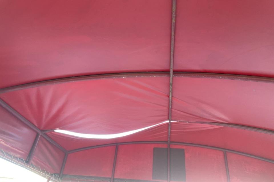 事業の必要経費の画像