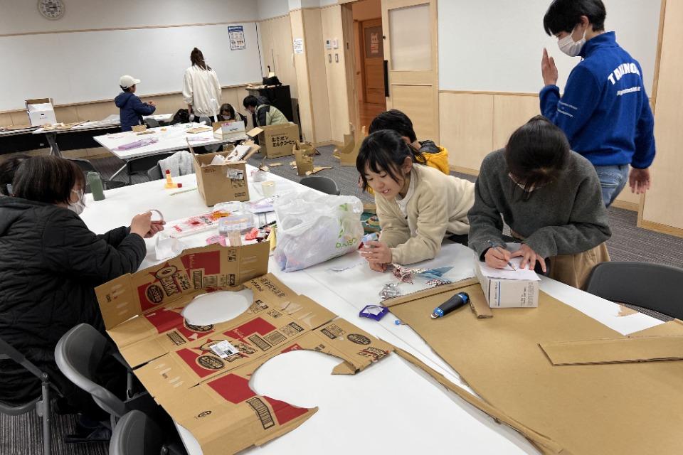 事業の必要経費の画像