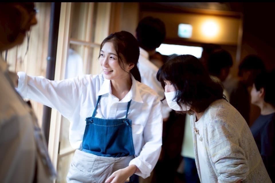 事業の必要経費の画像