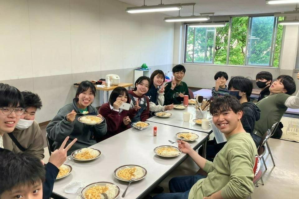 事業の必要経費の画像