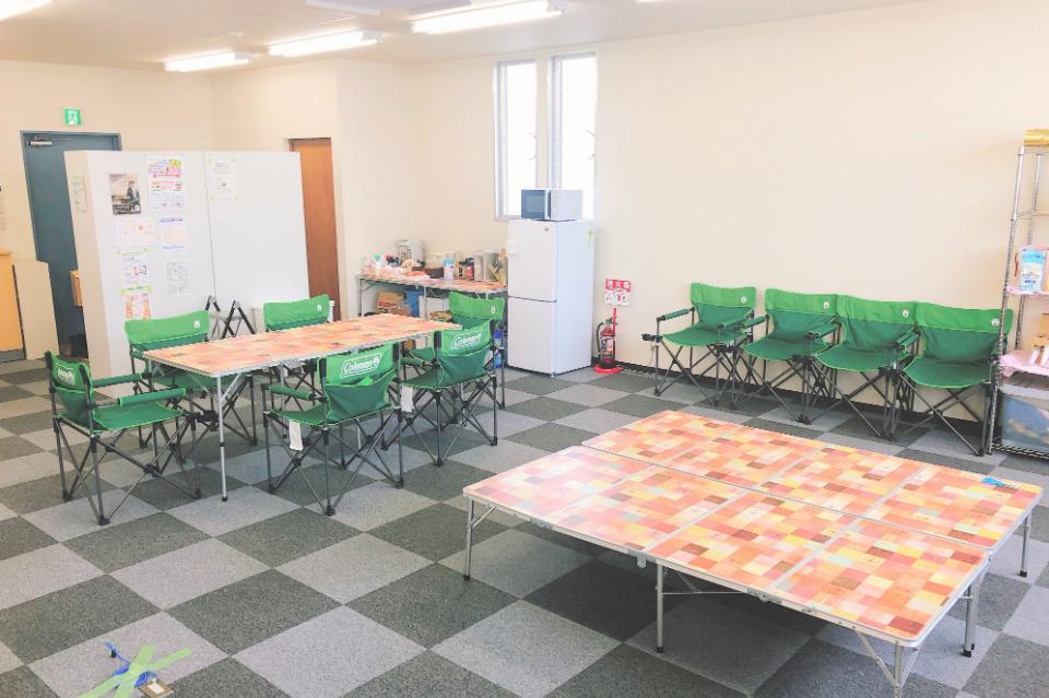 事業の必要経費の画像