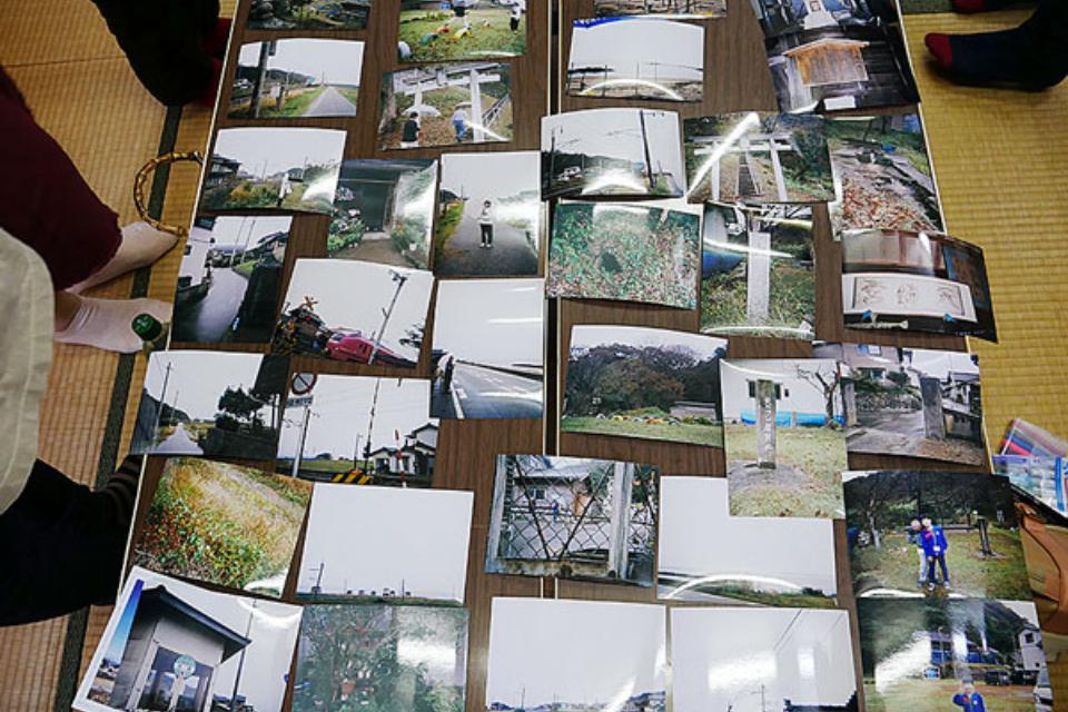事業の必要経費の画像