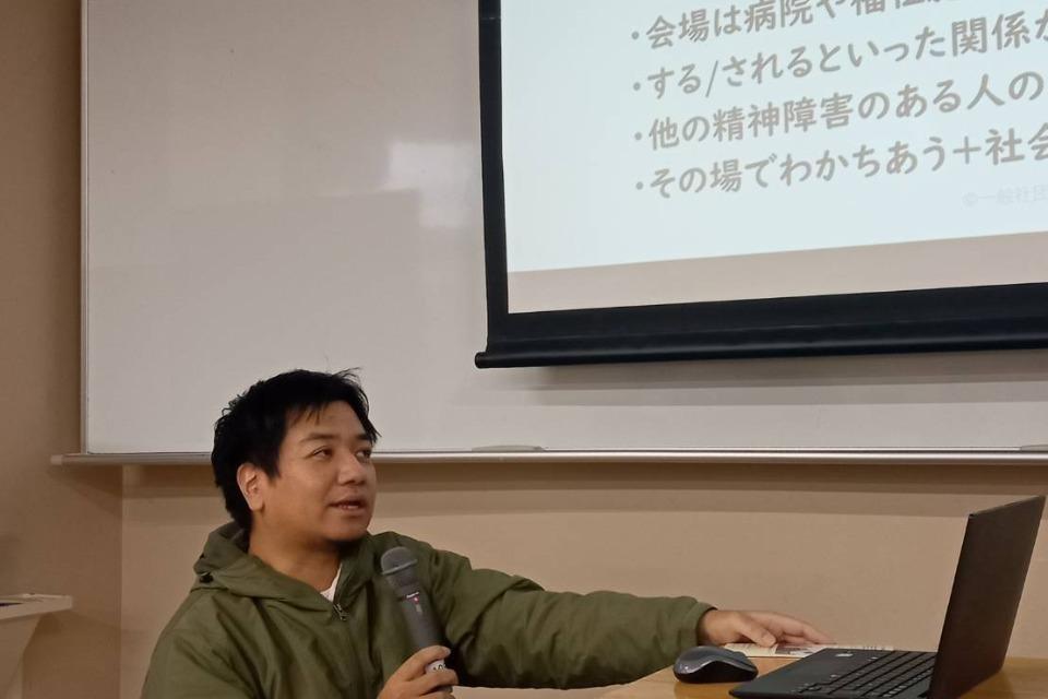 事業の必要経費の画像