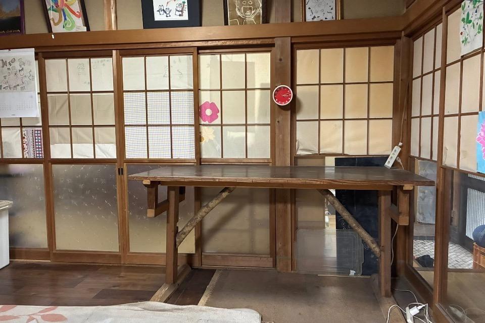 事業の必要経費の画像