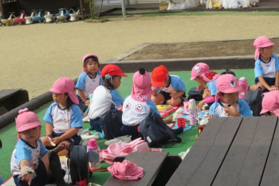 事業の必要経費の画像