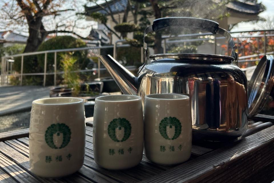 事業の必要経費の画像