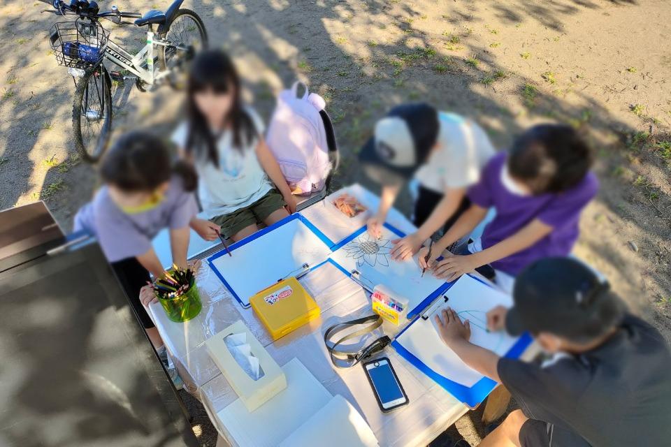 事業の必要経費の画像