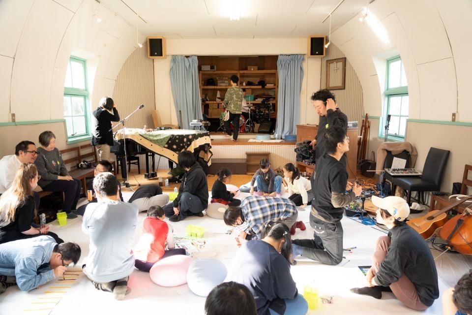 事業の必要経費の画像