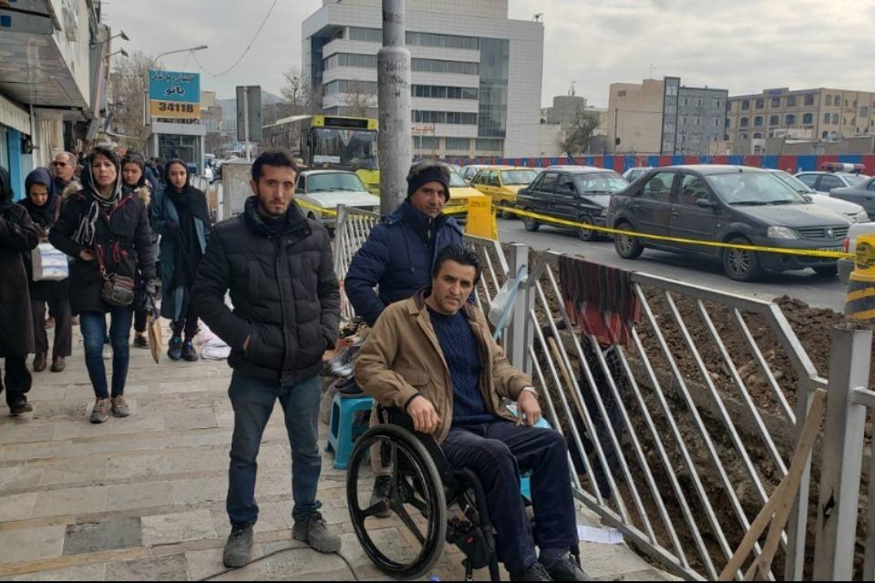 事業の必要経費の画像