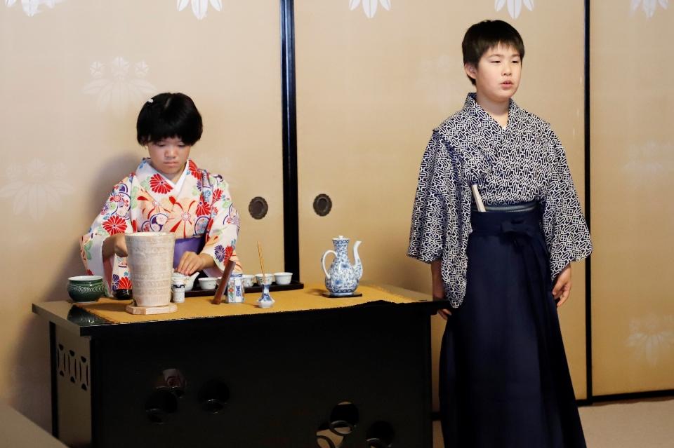事業の必要経費の画像