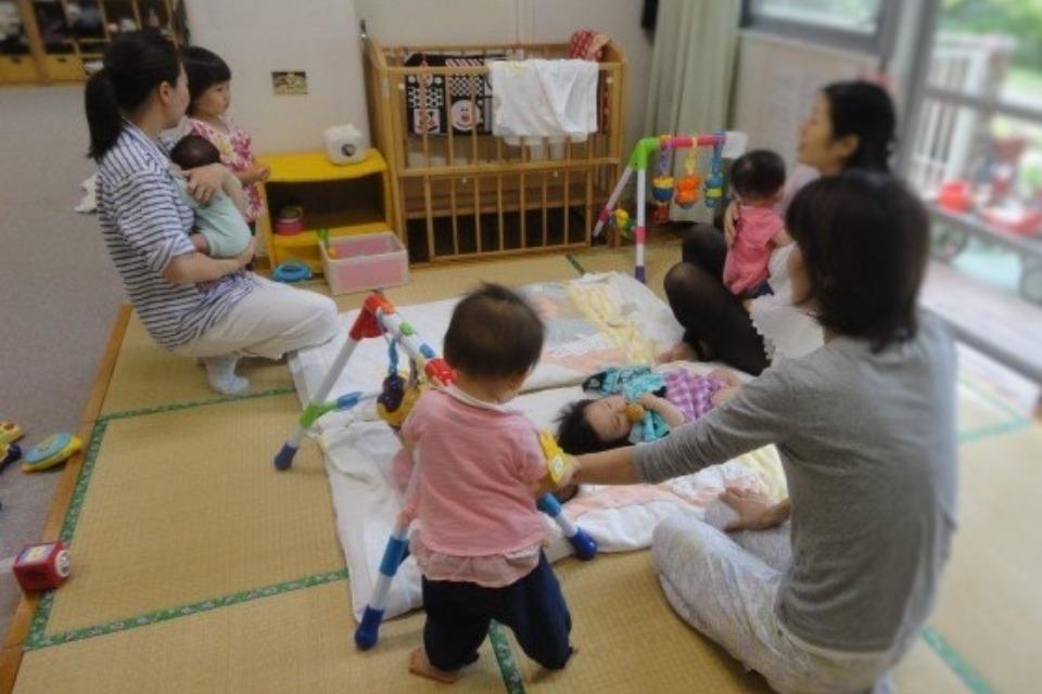事業の必要経費の画像